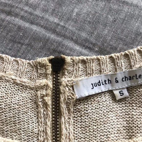 Judith & Charles - Picture 2 of 6